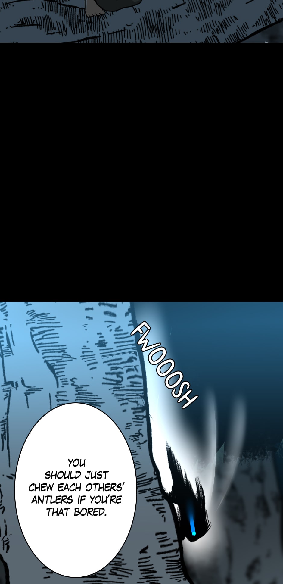 The Beginning After the End, Chapter 17 image 23